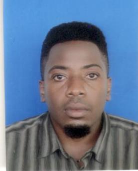 Student Image